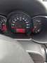 Kia Picanto 1.0 LPG Spirit - thumbnail 6