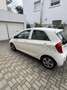 Kia Picanto 1.0 LPG Spirit - thumbnail 3