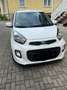 Kia Picanto 1.0 LPG Spirit - thumbnail 1