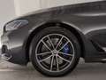 BMW 540 d xDrive Touring M Sportpaket Navi/Laser/360° Navi Grau - thumbnail 10