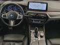 BMW 540 d xDrive Touring M Sportpaket Navi/Laser/360° Navi Grau - thumbnail 7