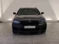 BMW 540 d xDrive Touring M Sportpaket Navi/Laser/360° Navi Grau - thumbnail 2