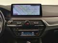 BMW 540 d xDrive Touring M Sportpaket Navi/Laser/360° Navi Grau - thumbnail 6