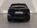 BMW 540 d xDrive Touring M Sportpaket Navi/Laser/360° Navi Grau - thumbnail 9