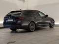 BMW 540 d xDrive Touring M Sportpaket Navi/Laser/360° Navi Grau - thumbnail 8