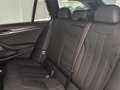 BMW 540 d xDrive Touring M Sportpaket Navi/Laser/360° Navi Grau - thumbnail 4