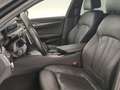 BMW 540 d xDrive Touring M Sportpaket Navi/Laser/360° Navi Grau - thumbnail 3