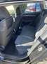 Skoda Octavia 2.0 TDI DPF Style (EURO 6d) Aut. Schwarz - thumbnail 9