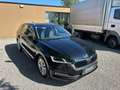 Skoda Octavia 2.0 TDI DPF Style (EURO 6d) Aut. Schwarz - thumbnail 1