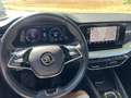 Skoda Octavia 2.0 TDI DPF Style (EURO 6d) Aut. Schwarz - thumbnail 4
