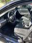 Skoda Octavia 2.0 TDI DPF Style (EURO 6d) Aut. Schwarz - thumbnail 6