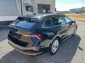 Skoda Octavia 2.0 TDI DPF Style (EURO 6d) Aut. Schwarz - thumbnail 2