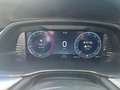 Skoda Octavia 2.0 TDI DPF Style (EURO 6d) Aut. Schwarz - thumbnail 5