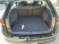 Skoda Octavia 2.0 TDI DPF Style (EURO 6d) Aut. Schwarz - thumbnail 10