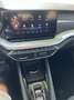 Skoda Octavia 2.0 TDI DPF Style (EURO 6d) Aut. Schwarz - thumbnail 7