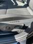 Skoda Octavia 2.0 TDI DPF Style (EURO 6d) Aut. Schwarz - thumbnail 8