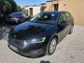 Skoda Octavia 2.0 TDI DPF Style (EURO 6d) Aut. Schwarz - thumbnail 3