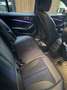 BMW 118 Serie 1 F40 118d Msport auto Grigio - thumbnail 2