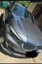 BMW 118 Serie 1 F40 118d Msport auto Grigio - thumbnail 12
