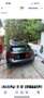 BMW 118 Serie 1 F40 118d Msport auto Grigio - thumbnail 1