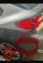 BMW 118 Serie 1 F40 118d Msport auto Grigio - thumbnail 11