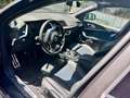 BMW 118 Serie 1 F40 118d Msport auto Grigio - thumbnail 8