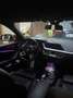 BMW 118 Serie 1 F40 118d Msport auto Grigio - thumbnail 6