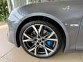 Alpine A110 110 GT Grau - thumbnail 9