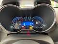 Alpine A110 110 GT Grau - thumbnail 6