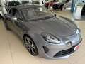 Alpine A110 110 GT Grau - thumbnail 10