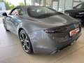 Alpine A110 110 GT Grau - thumbnail 3
