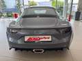 Alpine A110 110 GT Grau - thumbnail 5