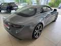 Alpine A110 110 GT Grau - thumbnail 4