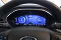 Ford Focus Turnier 1.5 TDCI Titanium X*NAVI*LED*1.HA* Silber - thumbnail 14
