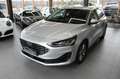 Ford Focus Turnier 1.5 TDCI Titanium X*NAVI*LED*1.HA* Silber - thumbnail 1