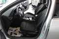 Ford Focus Turnier 1.5 TDCI Titanium X*NAVI*LED*1.HA* Silber - thumbnail 8