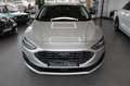 Ford Focus Turnier 1.5 TDCI Titanium X*NAVI*LED*1.HA* Silber - thumbnail 2