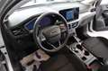 Ford Focus Turnier 1.5 TDCI Titanium X*NAVI*LED*1.HA* Silber - thumbnail 9