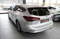 Ford Focus Turnier 1.5 TDCI Titanium X*NAVI*LED*1.HA* Silber - thumbnail 6