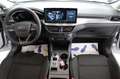 Ford Focus Turnier 1.5 TDCI Titanium X*NAVI*LED*1.HA* Silber - thumbnail 11