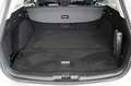 Ford Focus Turnier 1.5 TDCI Titanium X*NAVI*LED*1.HA* Silber - thumbnail 7