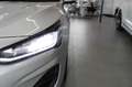 Ford Focus Turnier 1.5 TDCI Titanium X*NAVI*LED*1.HA* Silber - thumbnail 19