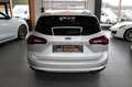Ford Focus Turnier 1.5 TDCI Titanium X*NAVI*LED*1.HA* Silber - thumbnail 5