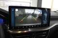 Ford Focus Turnier 1.5 TDCI Titanium X*NAVI*LED*1.HA* Silber - thumbnail 16