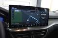 Ford Focus Turnier 1.5 TDCI Titanium X*NAVI*LED*1.HA* Silber - thumbnail 15