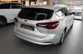 Ford Focus Turnier 1.5 TDCI Titanium X*NAVI*LED*1.HA* Silber - thumbnail 4