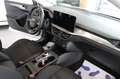 Ford Focus Turnier 1.5 TDCI Titanium X*NAVI*LED*1.HA* Silber - thumbnail 13