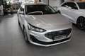 Ford Focus Turnier 1.5 TDCI Titanium X*NAVI*LED*1.HA* Silber - thumbnail 3