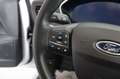 Ford Focus Turnier 1.5 TDCI Titanium X*NAVI*LED*1.HA* Silber - thumbnail 17