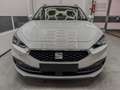 SEAT Leon Sportstourer STYLE 1.5 TSI 150PS PANO SHZ ACC 1... Alb - thumbnail 2